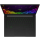 Razer Blade Stealth 13 i7/16GB/512/Win10 GTX1650Ti - 566830 - zdjęcie 3